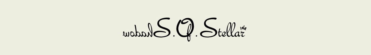 S.O.S_logo